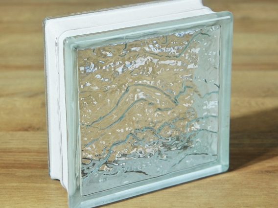  KX-001 冰山紋 190-190-80